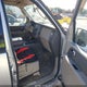 1FMJK1H5XBEF01676 2011 Ford Expedition El Xlt auction photo thumbnail 5