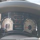1FMJK1H5XBEF01676 2011 Ford Expedition El Xlt auction photo thumbnail 7