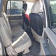 1FMJK1H5XBEF01676 2011 Ford Expedition El Xlt auction photo thumbnail 8