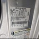 1FMJK1H5XBEF01676 2011 Ford Expedition El Xlt auction photo thumbnail 9