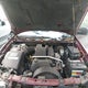 1GNDT13S852109871 2005 Chevrolet Trailblazer Ls auction photo thumbnail 10