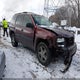 1GNDT13S852109871 2005 Chevrolet Trailblazer Ls auction photo thumbnail 1