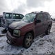 1GNDT13S852109871 2005 Chevrolet Trailblazer Ls auction photo thumbnail 2