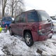 1GNDT13S852109871 2005 Chevrolet Trailblazer Ls auction photo thumbnail 3