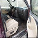 1GNDT13S852109871 2005 Chevrolet Trailblazer Ls auction photo thumbnail 5