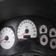 1GNDT13S852109871 2005 Chevrolet Trailblazer Ls auction photo thumbnail 7