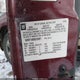 1GNDT13S852109871 2005 Chevrolet Trailblazer Ls auction photo thumbnail 9
