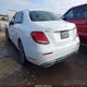 WDDZF4KB8KA588745 2019 Mercedes-Benz E 300 4Matic auction photo thumbnail 3