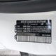 WDDZF4KB8KA588745 2019 Mercedes-Benz E 300 4Matic auction photo thumbnail 9