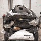 1G1BE5SM3G7299016 2016 Chevrolet Cruze Lt Auto auction photo thumbnail 15
