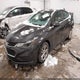 1G1BE5SM3G7299016 2016 Chevrolet Cruze Lt Auto auction photo thumbnail 2