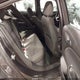 1G1BE5SM3G7299016 2016 Chevrolet Cruze Lt Auto auction photo thumbnail 8