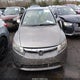 1HGFA16567L001731 2007 Honda Civic Lx auction photo thumbnail 12