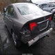 1HGFA16567L001731 2007 Honda Civic Lx auction photo thumbnail 3