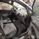 1HGFA16567L001731 2007 Honda Civic Lx auction photo thumbnail 5