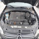 1VWBP7A36DC073252 2013 Volkswagen Passat 2.5L Se auction photo thumbnail 10