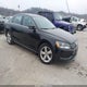 1VWBP7A36DC073252 2013 Volkswagen Passat 2.5L Se auction photo thumbnail 1