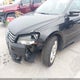 1VWBP7A36DC073252 2013 Volkswagen Passat 2.5L Se auction photo thumbnail 6