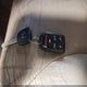 5FNRL38867B056224 2007 Honda Odyssey Touring auction photo thumbnail 11