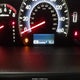 5FNRL38867B056224 2007 Honda Odyssey Touring auction photo thumbnail 7