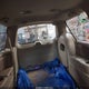 5FNRL38867B056224 2007 Honda Odyssey Touring auction photo thumbnail 8