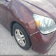 5FNRL38867B056224 2007 Honda Odyssey Touring auction photo thumbnail 13