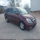 5FNRL38867B056224 2007 Honda Odyssey Touring auction photo thumbnail 1