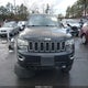 1C4RJFBG9KC538540 2019 Jeep Grand Cherokee Limited 4X4 auction photo thumbnail 12