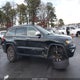 1C4RJFBG9KC538540 2019 Jeep Grand Cherokee Limited 4X4 auction photo thumbnail 13
