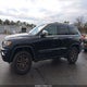 1C4RJFBG9KC538540 2019 Jeep Grand Cherokee Limited 4X4 auction photo thumbnail 14