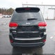 1C4RJFBG9KC538540 2019 Jeep Grand Cherokee Limited 4X4 auction photo thumbnail 16