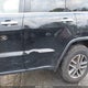 1C4RJFBG9KC538540 2019 Jeep Grand Cherokee Limited 4X4 auction photo thumbnail 17