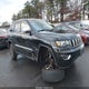 1C4RJFBG9KC538540 2019 Jeep Grand Cherokee Limited 4X4 auction photo thumbnail 1