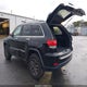 1C4RJFBG9KC538540 2019 Jeep Grand Cherokee Limited 4X4 auction photo thumbnail 3