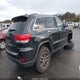 1C4RJFBG9KC538540 2019 Jeep Grand Cherokee Limited 4X4 auction photo thumbnail 4