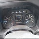 1FTMF1CB5JKF85733 2018 Ford F-150 Xl auction photo thumbnail 7