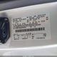 1FTMF1CB5JKF85733 2018 Ford F-150 Xl auction photo thumbnail 9