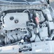1N4BL4BV0KN315697 2019 Nissan Altima 2.5 S auction photo thumbnail 10