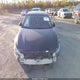 1N4BL4BV0KN315697 2019 Nissan Altima 2.5 S auction photo thumbnail 12