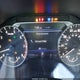 1N4BL4BV0KN315697 2019 Nissan Altima 2.5 S auction photo thumbnail 15
