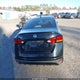 1N4BL4BV0KN315697 2019 Nissan Altima 2.5 S auction photo thumbnail 16