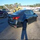 1N4BL4BV0KN315697 2019 Nissan Altima 2.5 S auction photo thumbnail 4