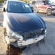 1N4BL4BV0KN315697 2019 Nissan Altima 2.5 S auction photo thumbnail 6