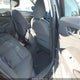 1N4BL4BV0KN315697 2019 Nissan Altima 2.5 S auction photo thumbnail 8