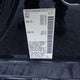 1N4BL4BV0KN315697 2019 Nissan Altima 2.5 S auction photo thumbnail 9