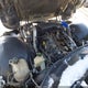 1G2MG35X27Y110732 2007 Pontiac Solstice Gxp auction photo thumbnail 10