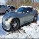 1G2MG35X27Y110732 2007 Pontiac Solstice Gxp auction photo thumbnail 2