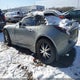 1G2MG35X27Y110732 2007 Pontiac Solstice Gxp auction photo thumbnail 3