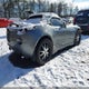 1G2MG35X27Y110732 2007 Pontiac Solstice Gxp auction photo thumbnail 4