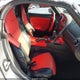 1G2MG35X27Y110732 2007 Pontiac Solstice Gxp auction photo thumbnail 5